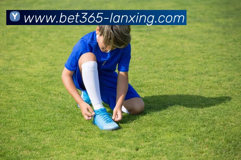 Bet365体育APP 高清赛事图